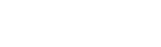 吉良模型株式会社