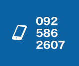 0925862607