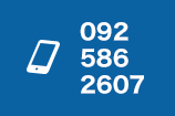 0925862607