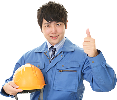 「配線設置の労働力および配線への落雷リスク」「高額な通信機費用や接続・配線費用の発生」などの問題をLTE-M技術の活用で解決しました。